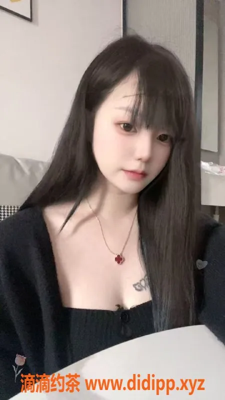 兰州楼凤-七里河小奶牛，精致面容与优质服务等你来体验！