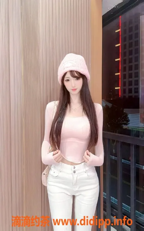 深圳楼凤-福田米菲尔，1500起，服务超赞！