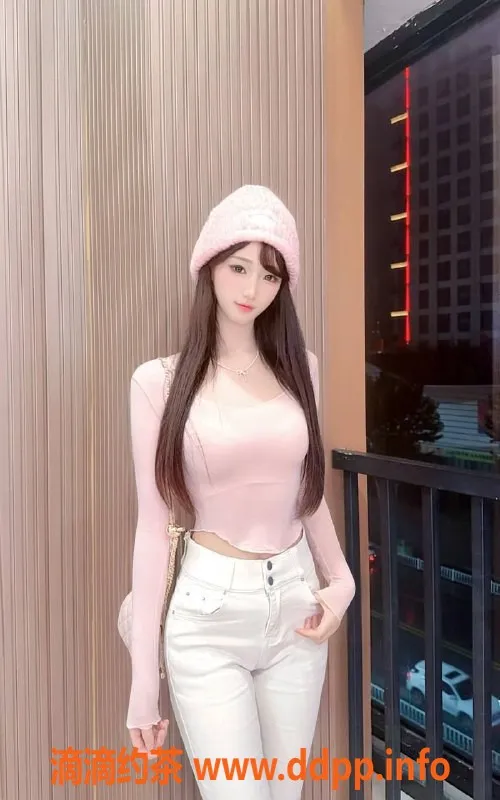 深圳楼凤资源信息,福田米菲尔，1500起，服务超赞！