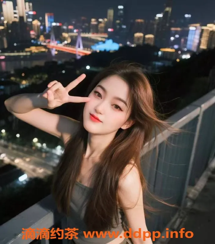 中山楼凤-西区12月10日快餐300元，洗吹做400元