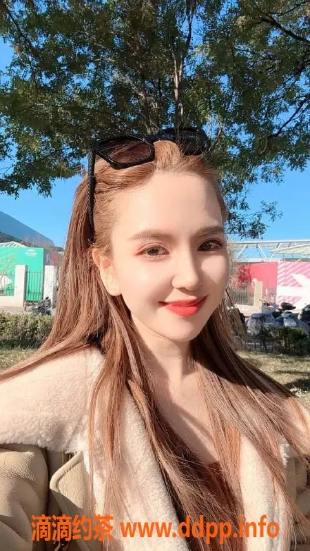 北京楼凤-回龙观九月，身材火辣服务优质