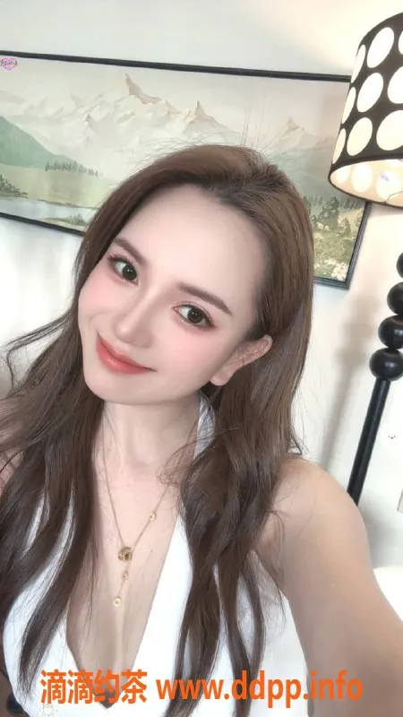 北京楼凤-回龙观九月，身材火辣服务优质