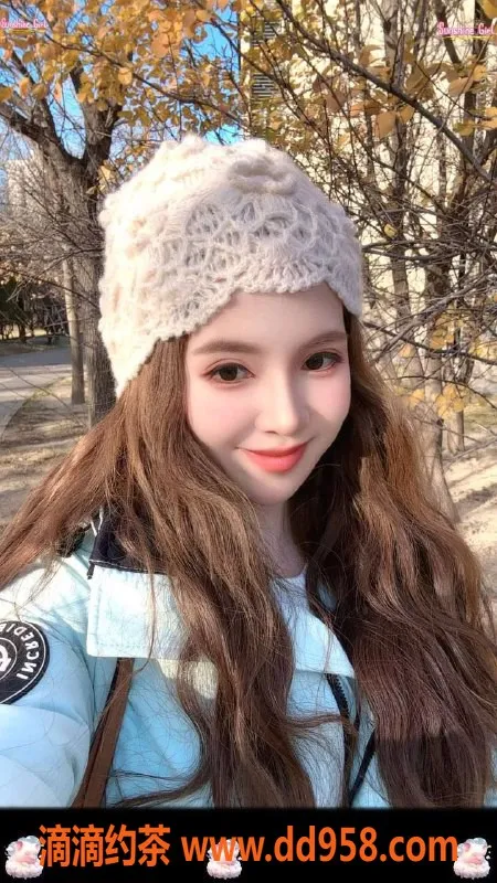 北京楼凤-回龙观九月，身材火辣服务优质