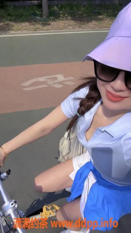 北京楼凤-回龙观九月，身材火辣服务优质