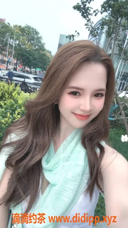 北京楼凤-回龙观九月，身材火辣服务优质