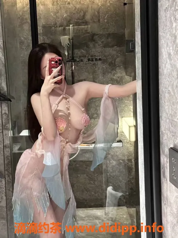 深圳楼凤-福田嫩妹研研，私密服务1800pp，视频验证✅