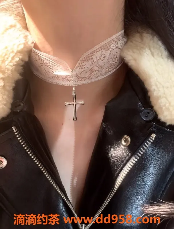 无锡楼凤资源信息,乖点跪舔就好啦宝，服务超赞