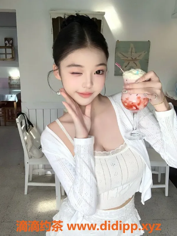 深圳楼凤-福田小谷谷，1488元/次，优质服务等你来体验！