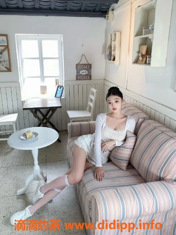 深圳楼凤-福田小谷谷，1488元/次，优质服务等你来体验！