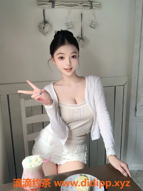 深圳楼凤-福田小谷谷，1488元/次，优质服务等你来体验！