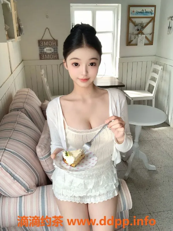 深圳楼凤-福田小谷谷，1488元/次，优质服务等你来体验！