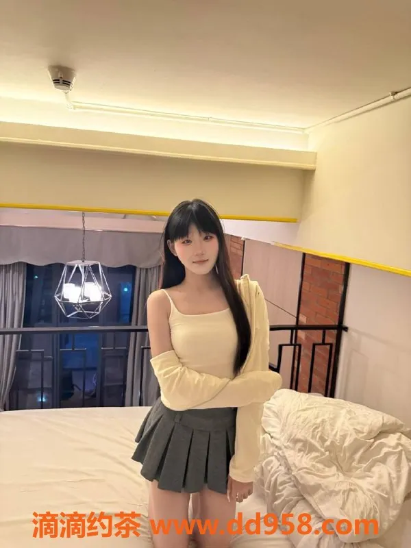 深圳楼凤资源信息,深圳龙华嫩妹软软，988起，视频验证✅