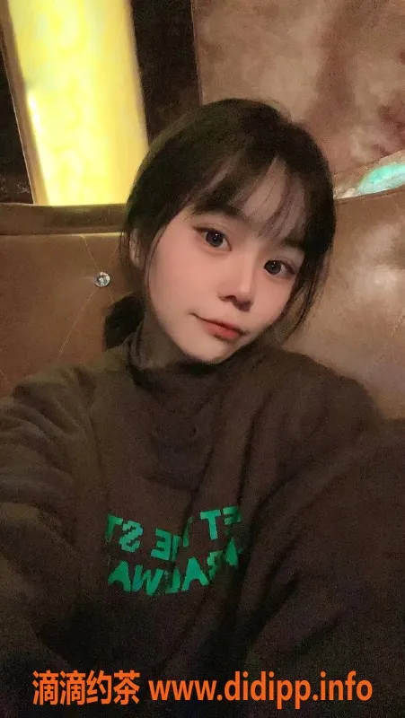 深圳楼凤资源信息,深圳龙华楚楚，888起，值得一试的绝妙体验