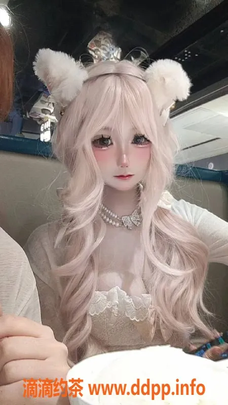 深圳楼凤-福田洛洛，高挑嫩妹，170cm 49kg