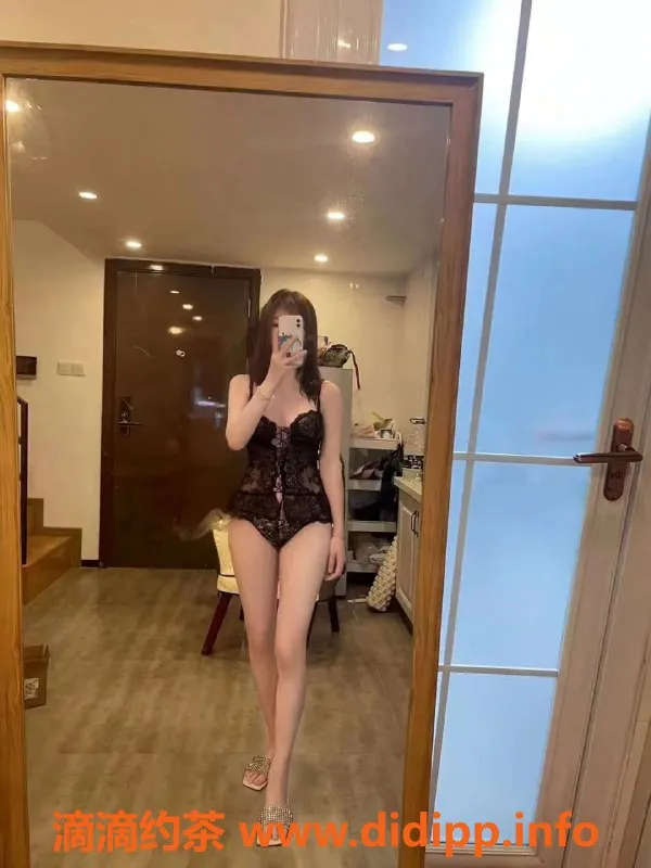 深圳楼凤-福田徐小雨，身材火辣，价格公道
