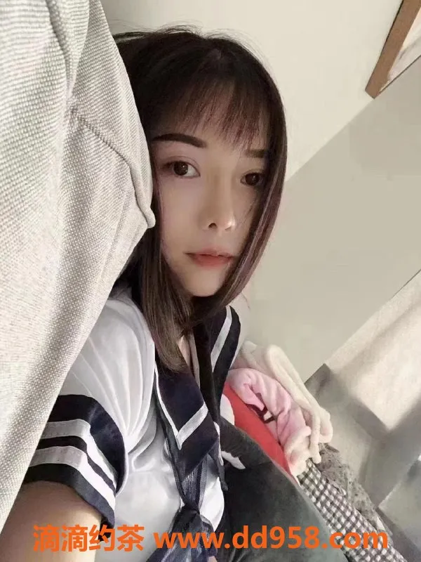 深圳楼凤-福田徐小雨，身材火辣，价格公道