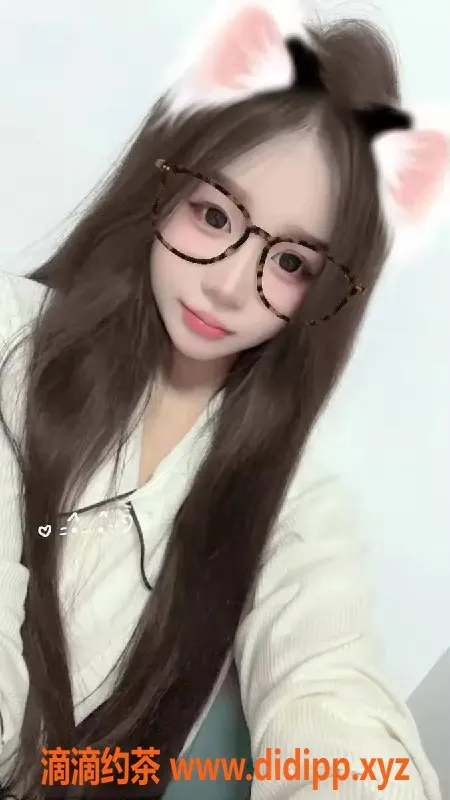 沈阳楼凤-中山区乐乐，700起服务，颜值在线