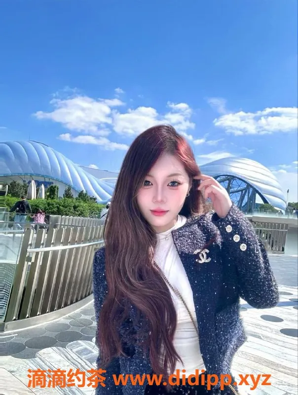 深圳楼凤-宝安媛媛，1600pp情趣陪浴嫩妹服务