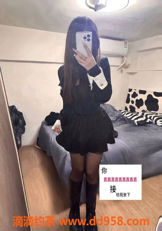 深圳楼凤-宝安媛媛，1600pp情趣陪浴嫩妹服务