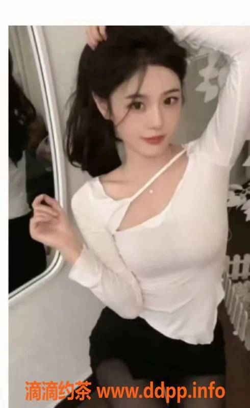 中山楼凤-埠沙优质服务，300元快餐等你体验