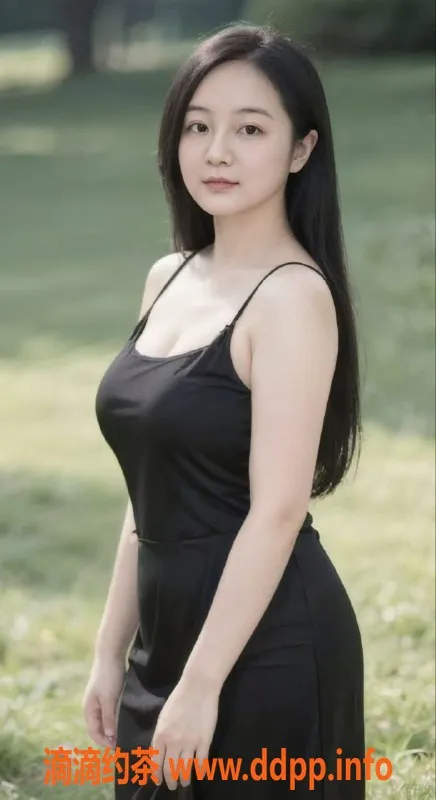 广州楼凤-佛山曈曈(锦瑟) 巨乳水中潇服务 500P