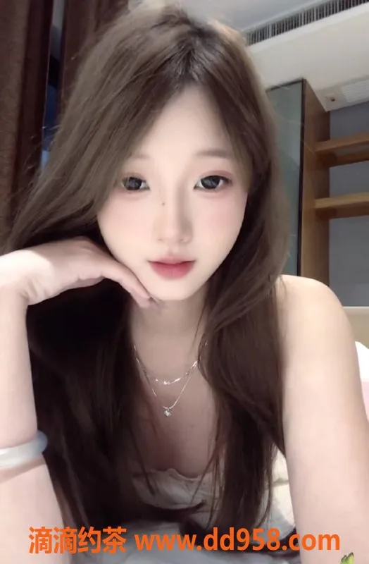 深圳楼凤-深圳福田嫩妹冰冰，1200p双向服务