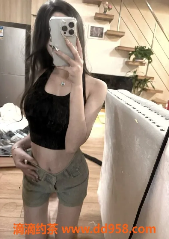 深圳楼凤资源信息,深圳福田嫩妹冰冰，1200p双向服务