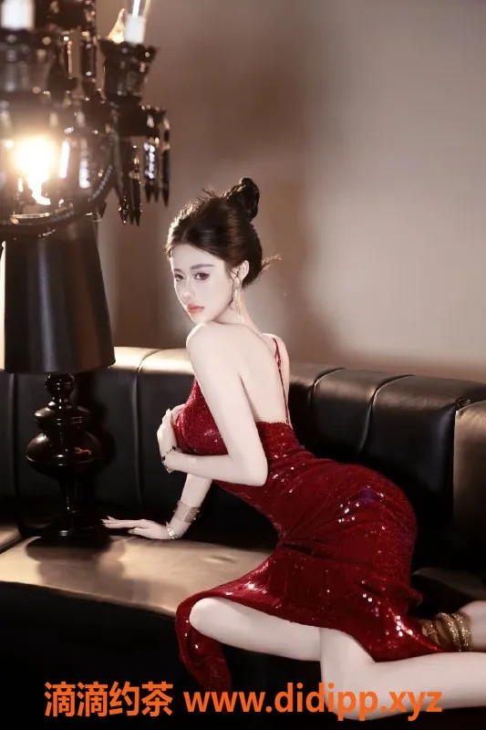 深圳楼凤-南山冰冰，5000元单人服务，超值享受