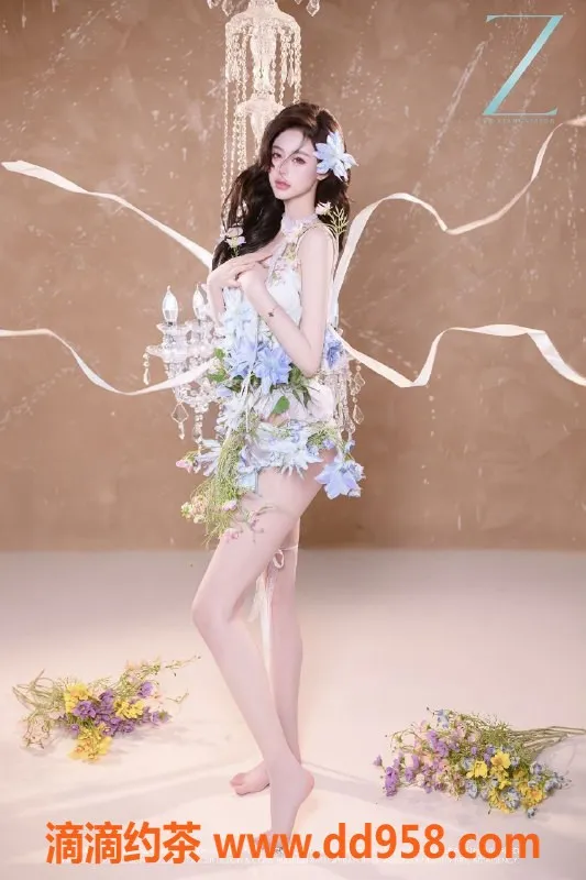 深圳楼凤-南山冰冰，5000元单人服务，超值享受