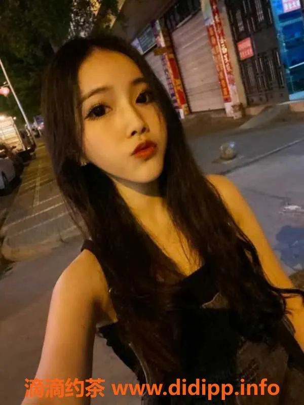 广州楼凤资源信息,天河美丽小姐姐夏梦，25岁，身高165，服务超赞