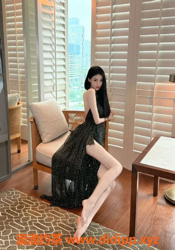 深圳楼凤资源信息,南山冰冰，5000元单人服务，超值享受