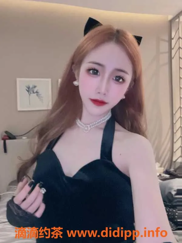 广州楼凤-天河美丽小姐姐夏梦，25岁，身高165，服务超赞