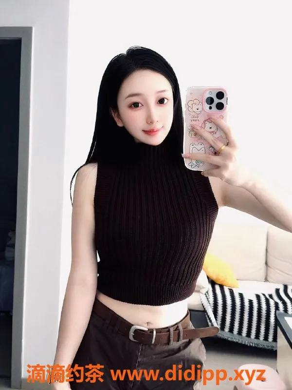 深圳楼凤-南山陈思思，提供鸳鸯浴和69，1000元起