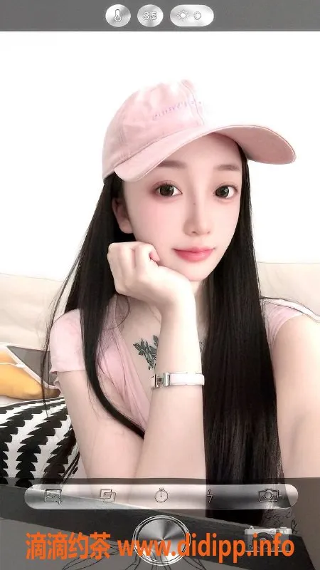 深圳楼凤-南山陈思思，提供鸳鸯浴和69，1000元起