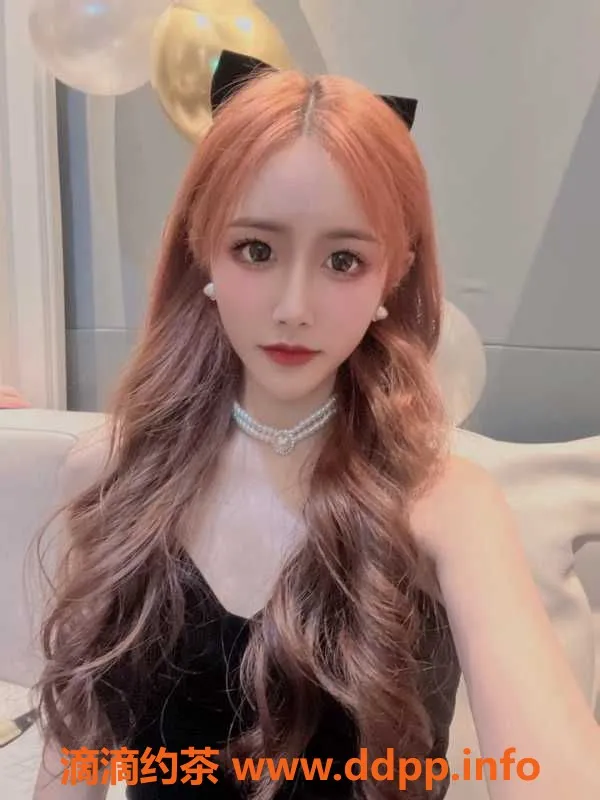 广州楼凤-天河美丽小姐姐夏梦，25岁，身高165，服务超赞