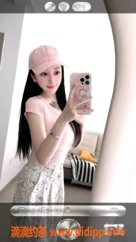 深圳楼凤资源信息,南山陈思思，提供鸳鸯浴和69，1000元起