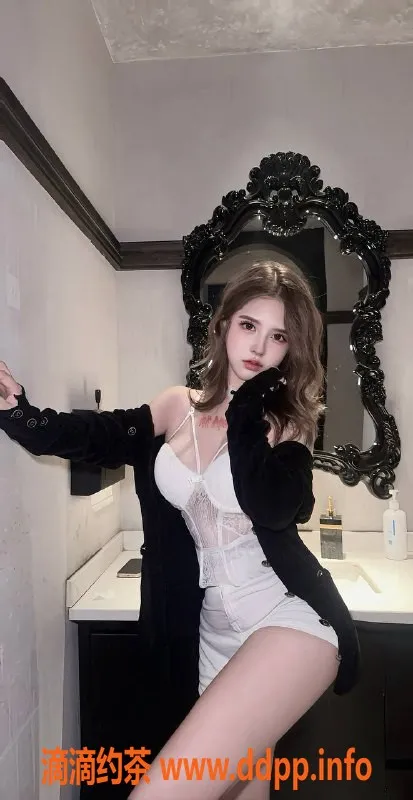 深圳楼凤-福田瑞瑞，163cm D杯，年龄20，1100起步，热情服务