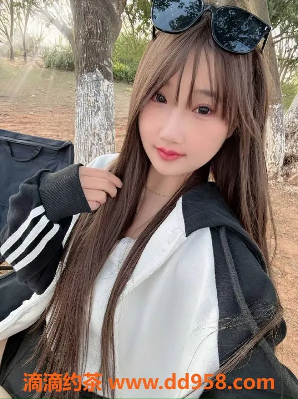 中山楼凤-南头12月10日快餐300元 洗吹400元