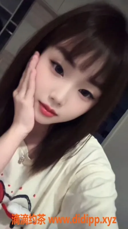 湛江楼凤-湛江小豆芽，19岁，162cm，47KG，600元水中口服务