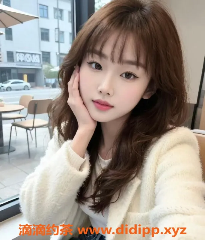 湛江楼凤资源信息,湛江小豆芽，19岁，162cm，47KG，600元水中口服务