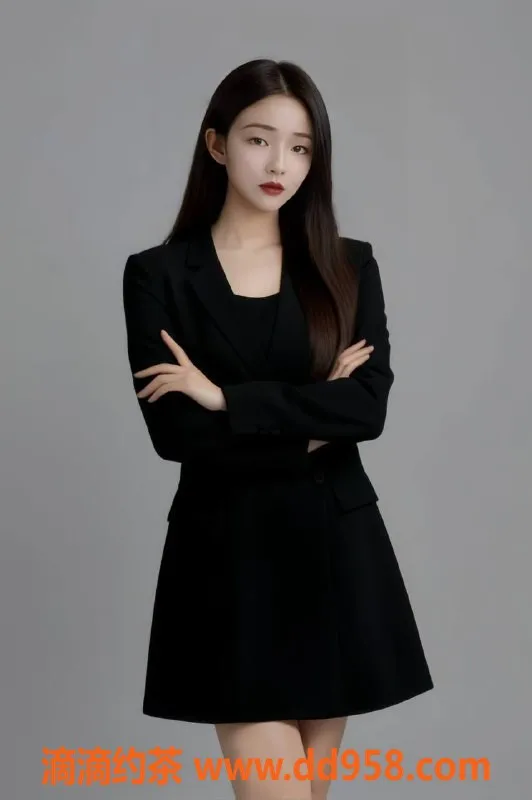 深圳楼凤-龙岗布吉茜茜，699起，热情服务等你来体验！