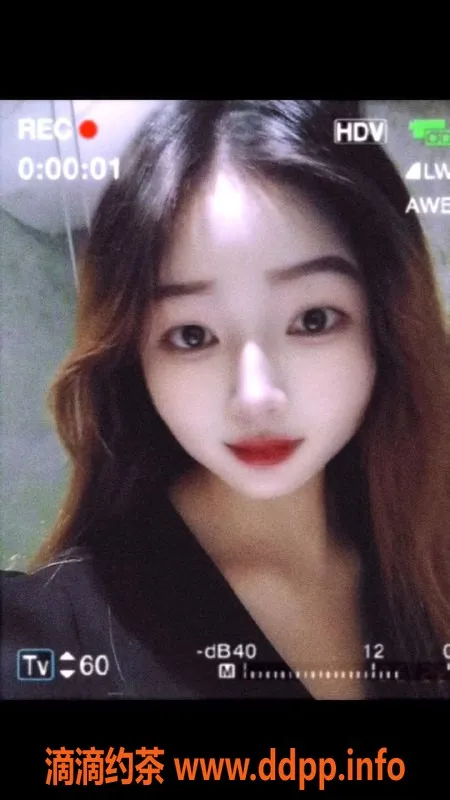 深圳楼凤资源信息,龙岗布吉茜茜，699起，热情服务等你来体验！