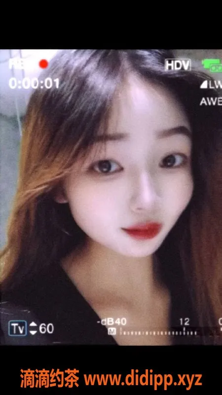 深圳楼凤-龙岗布吉茜茜，699起，热情服务等你来体验！