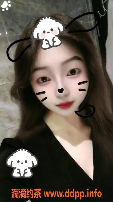 深圳楼凤-龙岗布吉茜茜，699起，热情服务等你来体验！