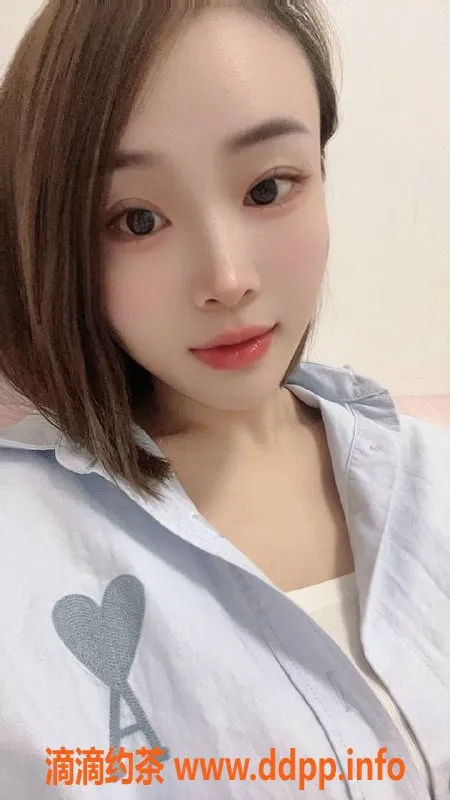 深圳楼凤-福田优优，甜美可人，身材火辣，服务周到