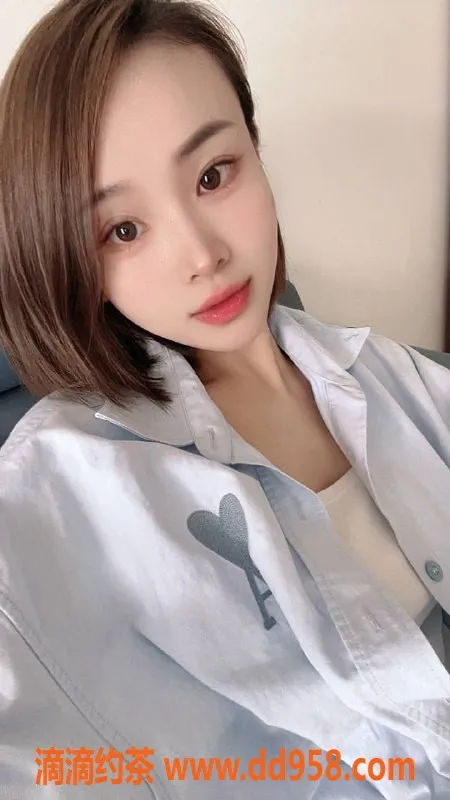 深圳楼凤-福田优优，甜美可人，身材火辣，服务周到