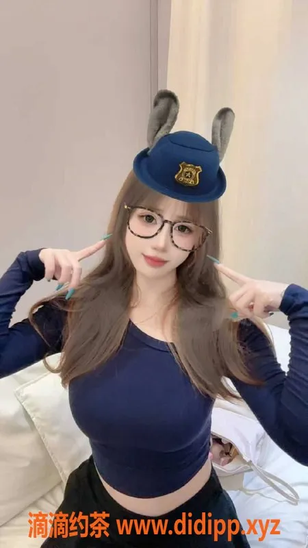 深圳楼凤-南山思凡，1198元体验优质服务