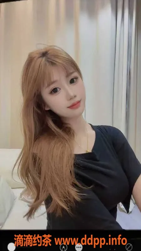 深圳楼凤资源信息,南山思凡，1198元体验优质服务