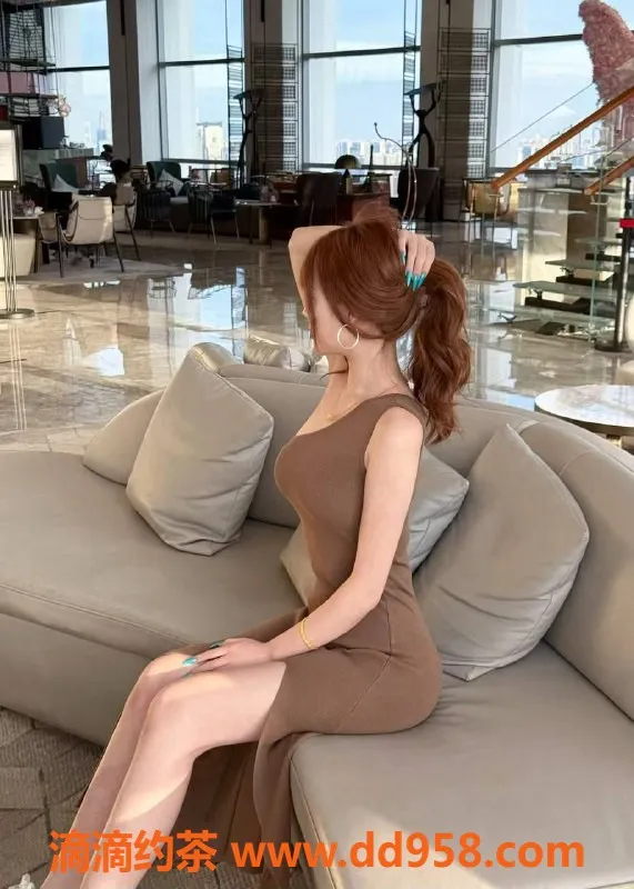 深圳楼凤-南山思凡，1198元体验优质服务