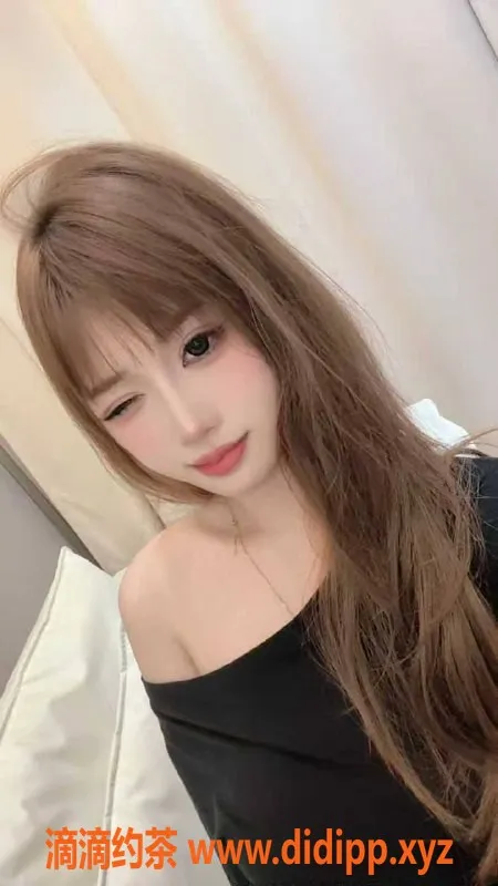 深圳楼凤-南山思凡，1198元体验优质服务